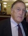 Rtn. Mike Ingram